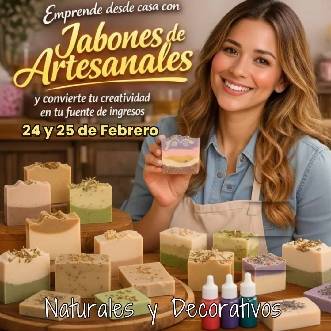 fotojabo20268293748374