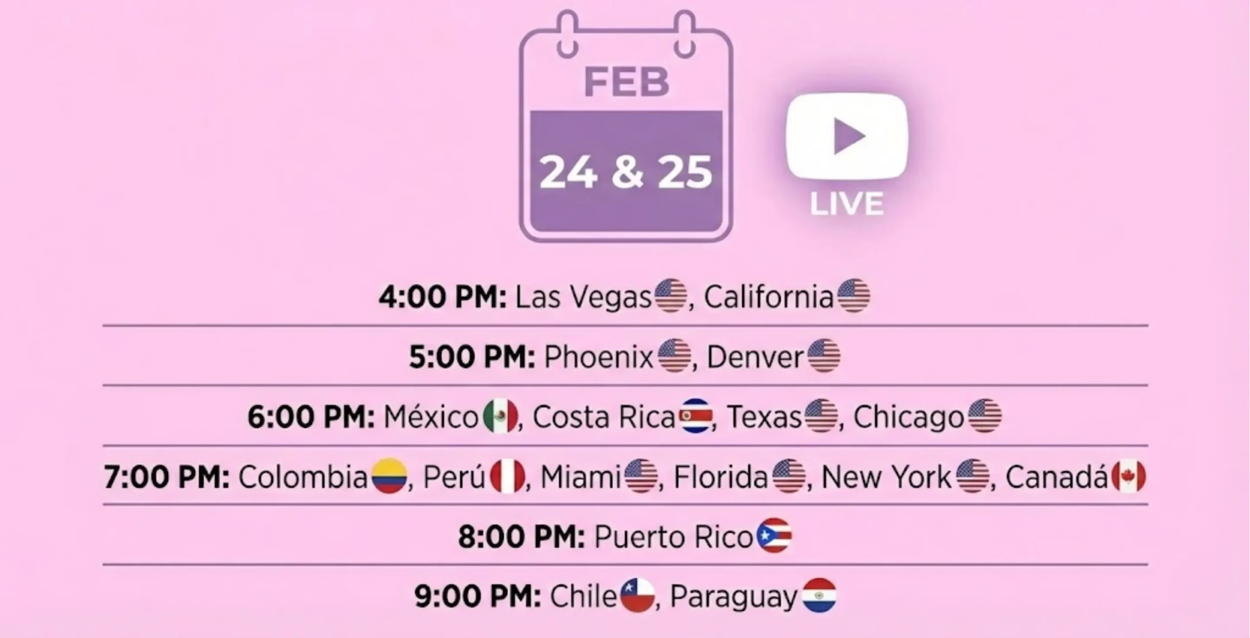 horariojabo20262983478234